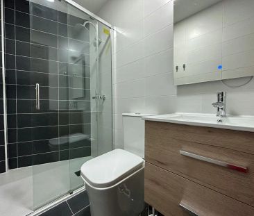 Piso de alquiler en N/a, Puerta Bonita - Photo 4