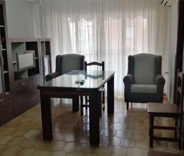 Piso de alquiler en Avenida de América, 22, Barrio de Zaidín - Photo 3