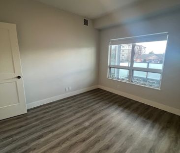 Second Floor at SoHo Kelowna! - Photo 5