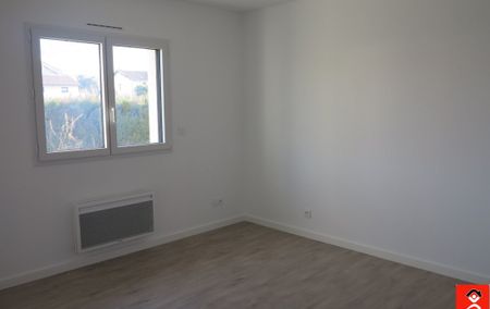 4 pièces, 105m² en location à Toulouse - 1 346.89 € par mois - Photo 3