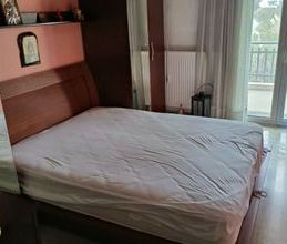 Studio/Γκαρσονιέρα για ενοικίαση - Θερμαϊκός, - Photo 4