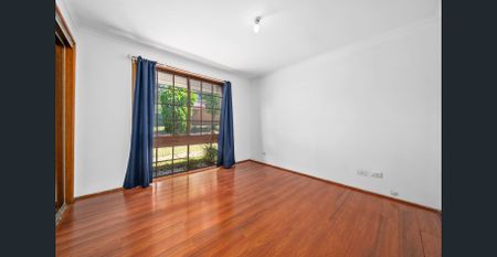 Perfect Family Home In A Great Location - Photo 2