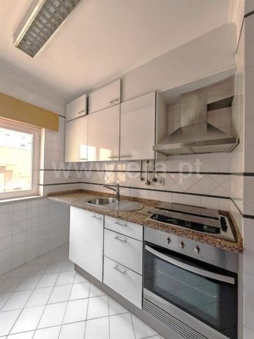 Apartamento T2 em Lisboa - Photo 2