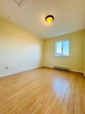 Appartement - 6292 Rue du Cormoran - Photo 5