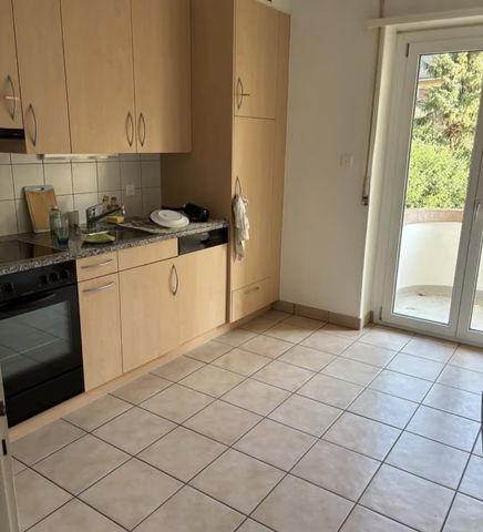 3 Zimmer, 50 m² - Photo 2