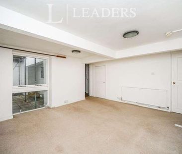 Devonshire Place, Brighton, BN2 - Photo 4