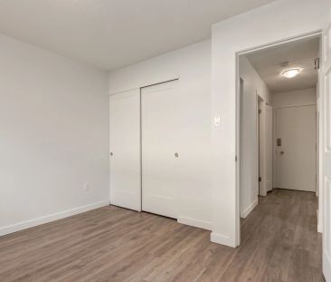 - 1 Bedroom at The Winston - Photo 6