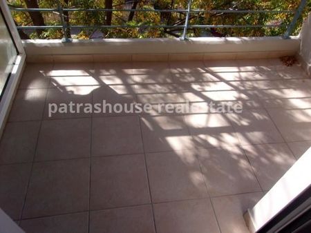 Διαμέρισμα για ενοικίαση Αμπελόκηποι (Πάτρα) - Photo 2