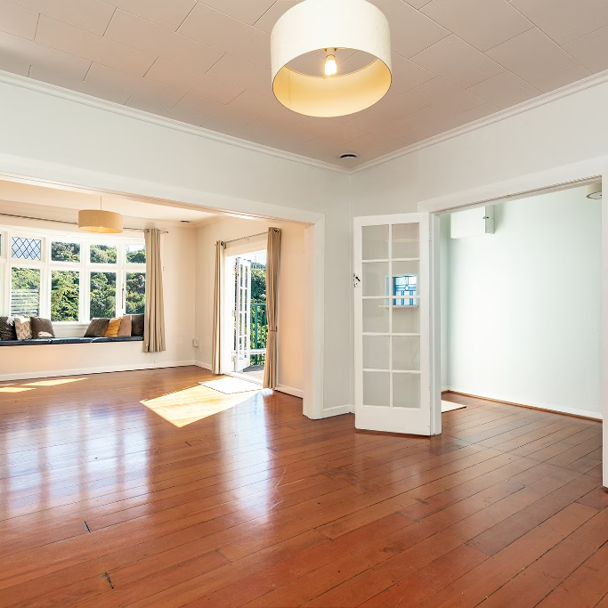 B/57 Durham Street, Aro Valley - Photo 1