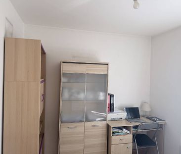 3.5 Zimmer, 75 m² - Foto 5