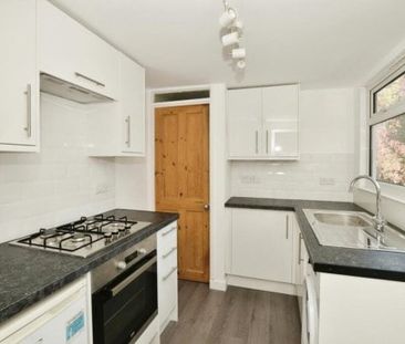 Windmill Street, Hythe, Property for rent - Photo 3