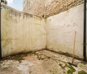 4 bedroom house to rent - Photo 4