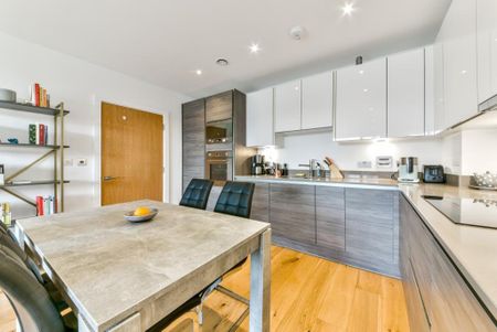 Aurora Point - Photo 5