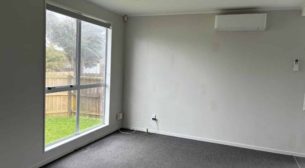 3 bedroom family home - Photo 1