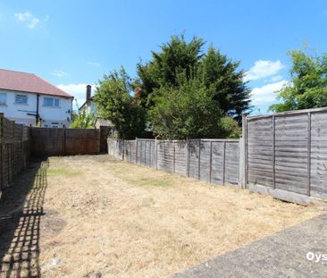 Edward Road, Harrow, HA2 - Photo 3