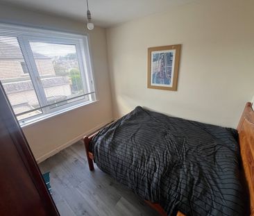 4 Bed Semi-Detached House, Marionville Drive, EH7 - Photo 4