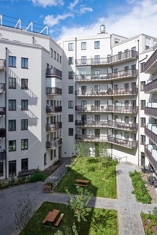 Värmdövägen, Nacka - Photo 4