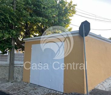 Moradia T3 em Lisboa - Photo 2