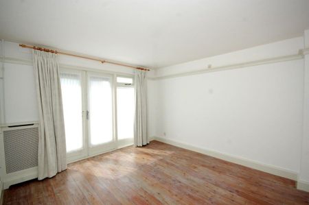 Middelweg 72, Groot Deijleroord-Ter Weer, 2241AR, Wassenaar - Foto 5