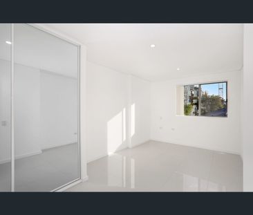 B102A/1-3 Anderson St, Westmead, NSW 2145 - Photo 2
