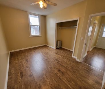 4-181 Concession Street, Kingston, ON K7K 2B3 - Photo 3