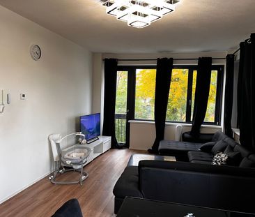 Damsport 15, Hoornse Meer, 9728PP, Groningen - Foto 2