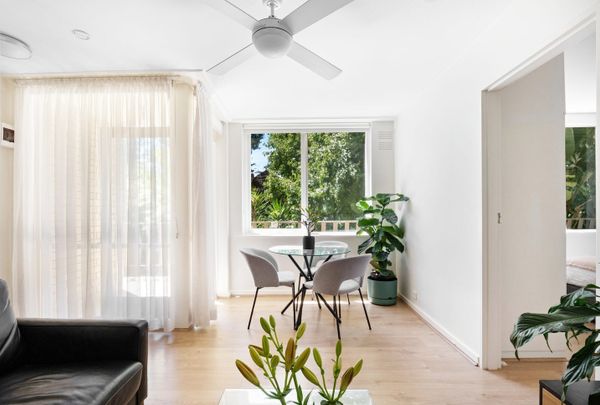 6/6 Karbarook Avenue, Prahran VIC 3181 - Apartment For Rent | Domain - Photo 1