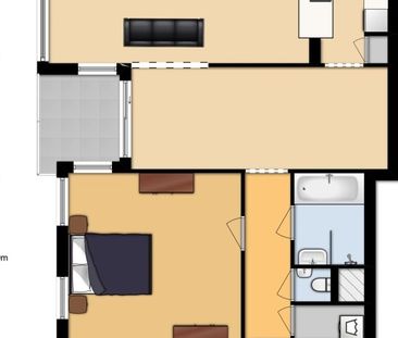 Apartment Eindhoven - De Greide - Photo 2