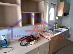 Studio/Γκαρσονιέρα για ενοικίαση - Ανατολή, - Φωτογραφία 5