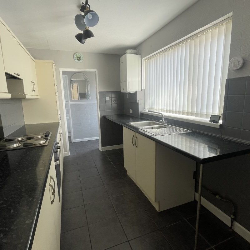 Lygon Street - Photo 1