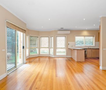 14 Murray Street, Mornington. - Photo 1