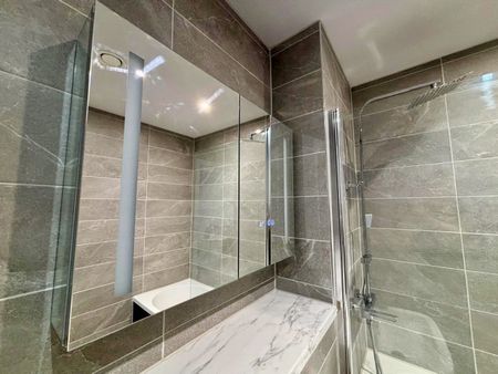 Studio Flat, Parliament Sqaure, L1 - Photo 2