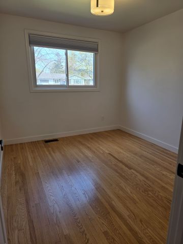For Lease - 30 Queen Mary Drive Unit# A, Kingston, Ontario - Photo 3