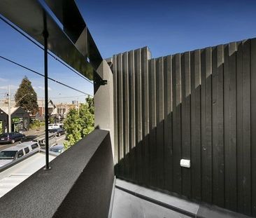 267A Mount Alexander Road, Ascot Vale VIC 3032 - Photo 3