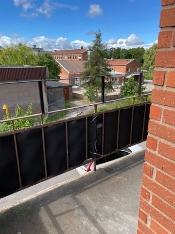 S:t Johannesgatan, Eskilstuna - Foto 5