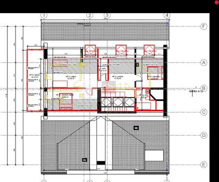 Beautiful new 3.5 room apartment (86 m²) with unobstructed view - Photo 5
