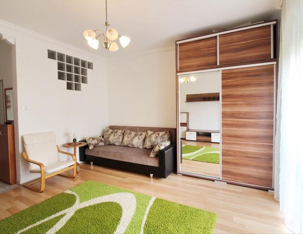 Kiadó újszerű állapotú lakás - Debrecen - Fotó 1