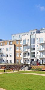 Heron Way, Berkshire Heron Way, Berkshire - Photo 3