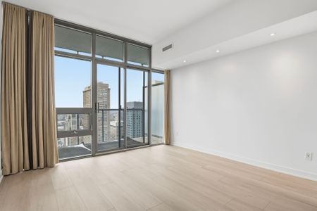 For Lease - 33 Charles Street Unit# 3905, Toronto, Ontario - Photo 4