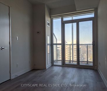 For Lease - 50 Ordnance Street Unit# 908, Toronto, Ontario - Photo 6