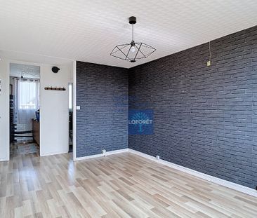 Appartement T2 Creil à louer - Photo 3