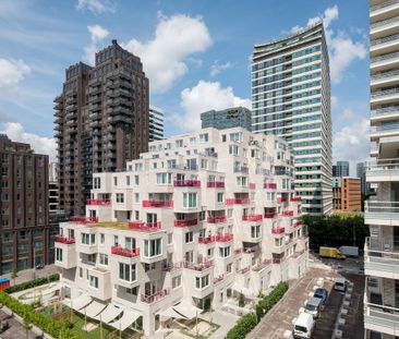 Summertime 12 - Foto 4