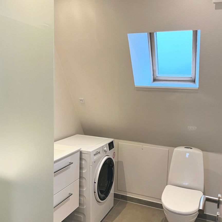 Er du til god kvalitet, så er dette noget for dig - Photo 1