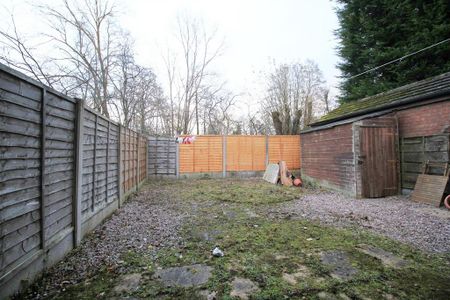 2 bedroom semi-detached house to rent - Photo 3