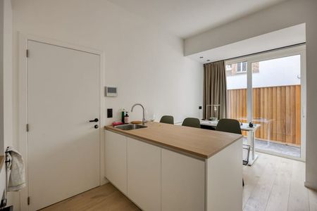 Studio te huur - Photo 3