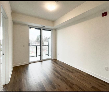 For Lease - 312 Erb Street Unit# 210, Waterloo, Ontario - Photo 2