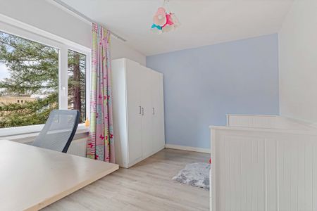 Watercirkel 85, 1186 LR Amstelveen - Photo 4