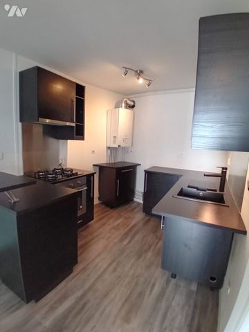 Appartement à louer Vernon - Photo 3