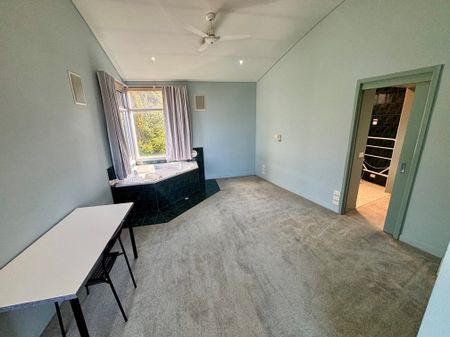 Windsor Gardens - Photo 5