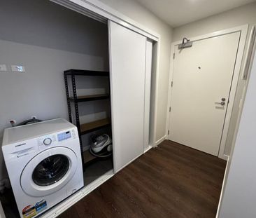 Prime location in Hobsonville - Photo 6